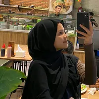 original sound - anisaacha_18