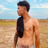 matheusmartins00011