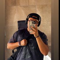charlyaguilar82