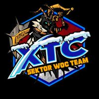 suara asli - WARRIORS OF CIAMIS