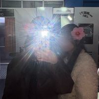 kokoha.l9