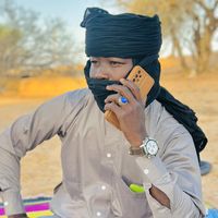 youssoufadam58