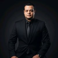 karim1elmasry