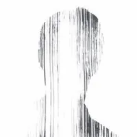 original sound - i.3oth