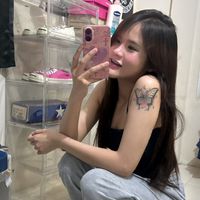aim_3105qx