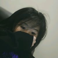 supersu0122