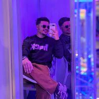 secretboy1605nm