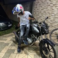 raulfatel_019