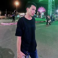 _040545see_