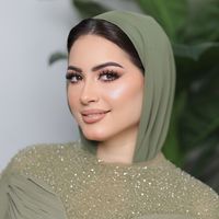 salmaebrahim353
