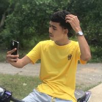 anuwat___2549