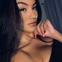 nicollyazv