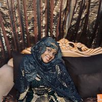 _fatimafinds._