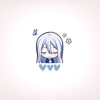 ga_ma.o1