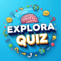 exploraquizz_