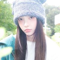 yuloverss_