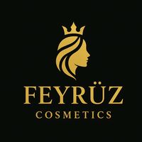 feyruz_cosmetics