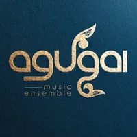 original sound - agugai.ansambl