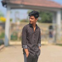 sayem_ahamed_99