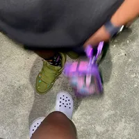 original sound - the_one_kerviii2