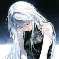 zhinevercareaboutu