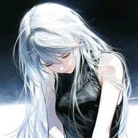 original sound - zhinevercareaboutu
