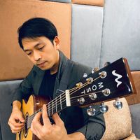 mostmusic2