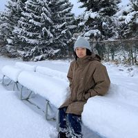 เสียงต้นฉบับ - Nong Lao