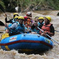rafting_garut