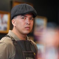 barberojoseph16