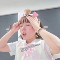 qingqing_intheuk