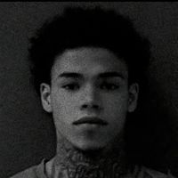 fwod3
