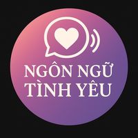 _ngonngutinhyeu_