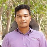 original sound - domnaerofficial