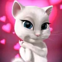 polinaw_plt