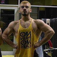 baxsiyev.43
