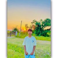 original sound