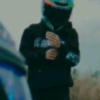 suara asli - RIZKEY_MB🕸️