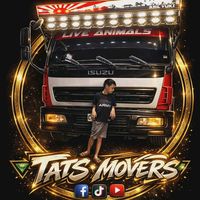 tats.movers