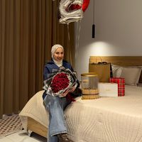 saraalhaj63