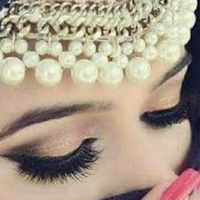 obsessedgirl.11