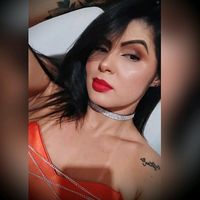idayanymesquita40