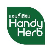 handyherbshop