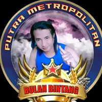 original sound - asnawi799