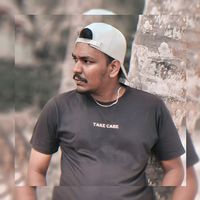 original sound