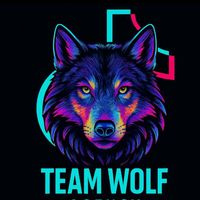 teamwolf_l