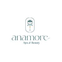 spaandme.anamore