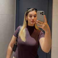 zeneli17