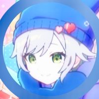 オリジナル楽曲 - いぐ