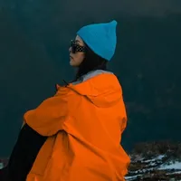 original sound - da161461